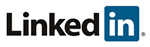 linkedin logo 1
